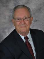 Staff - Dick Swem